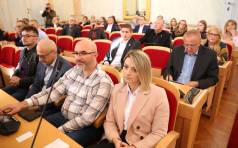 Mini Skupstina18.10.26